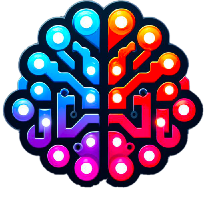 Logo Neuraled